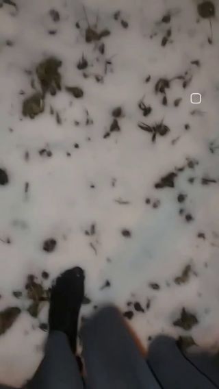 VID_312630601_042422_832.mp4