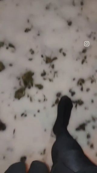 VID_312630601_042422_832.mp4