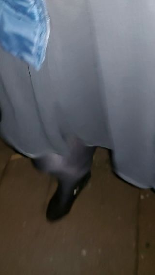 20230309_195748.mp4