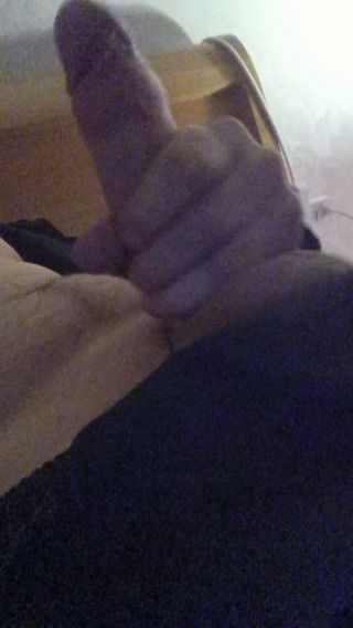 20230309_203320.mp4