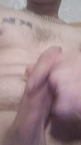 20230305_005558.mp4