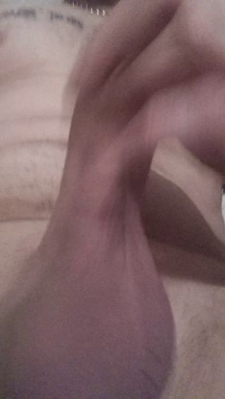 20230305_005558.mp4