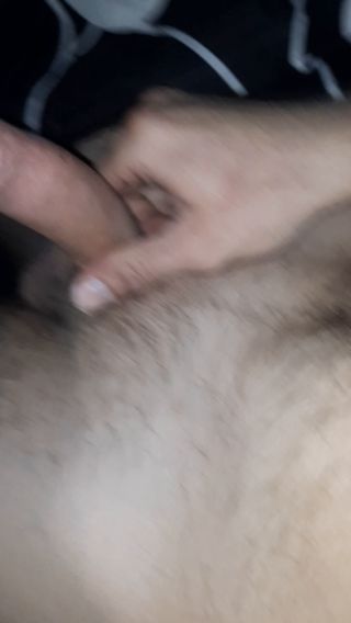 Yeti11