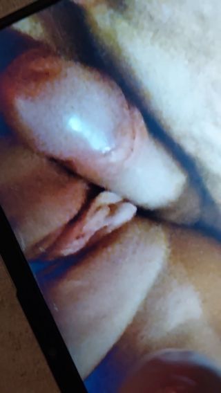 20230224_165010.mp4