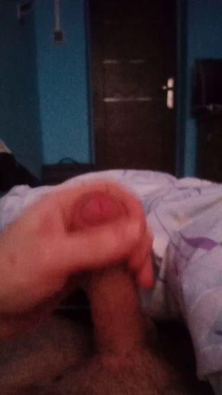 VID_20221105_072339.mp4