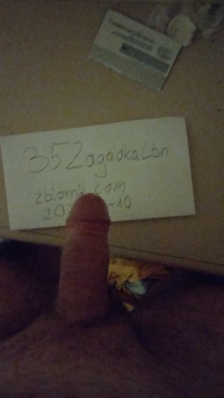 35ZagadkaLbn
