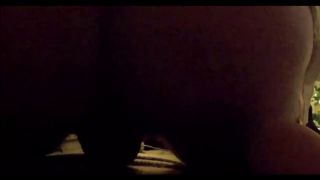 N-00.10.07.564-00.14.11.340-seg6-00.00.05.808-00.03.29.185.mp4