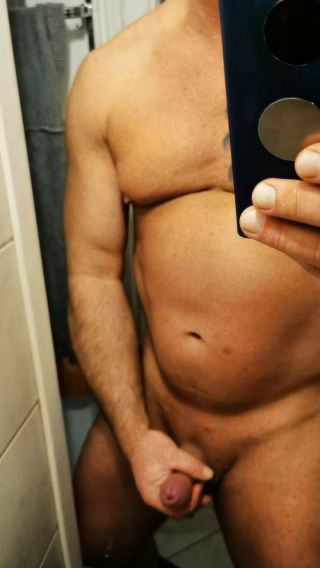 VID_20230306_135836.mp4