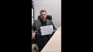 VID_20230310_130644.mp4