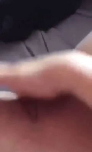 inbound6644882003550876109.mp4