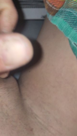 VID_20230310_015356.mp4