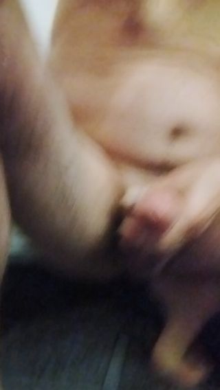 VID_20230309_095727.mp4