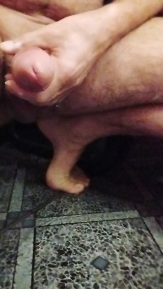 VID_20230309_095727.mp4