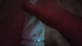 VID20230311141916.mp4
