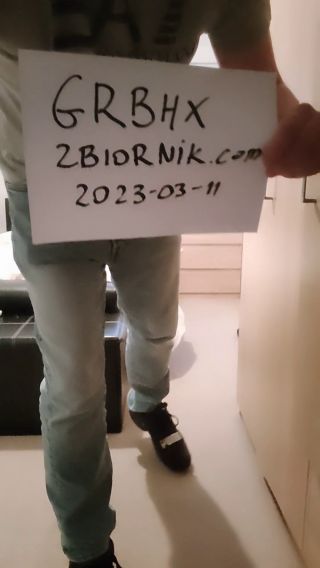 Grbhx