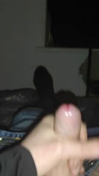 Jonich69