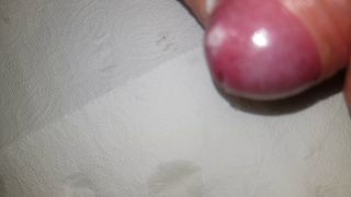 2.mp4