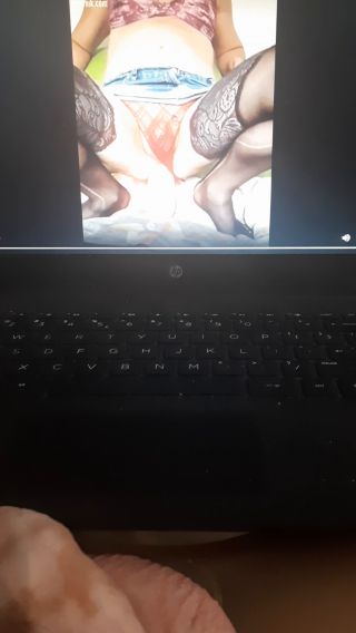 20230312_165617.mp4