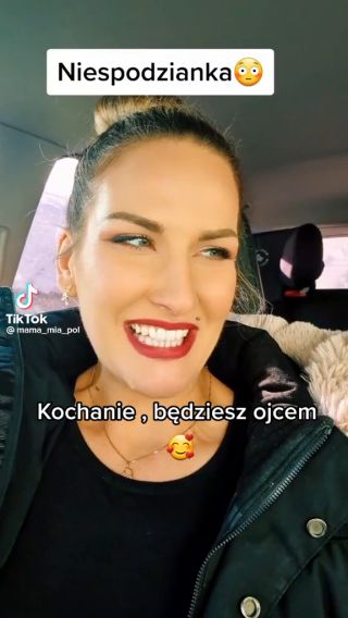 SzukamPary17