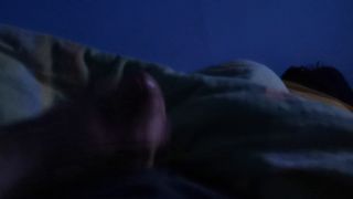 VID_20230312_213337.mp4