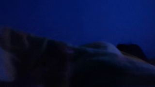 VID_20230312_213337.mp4