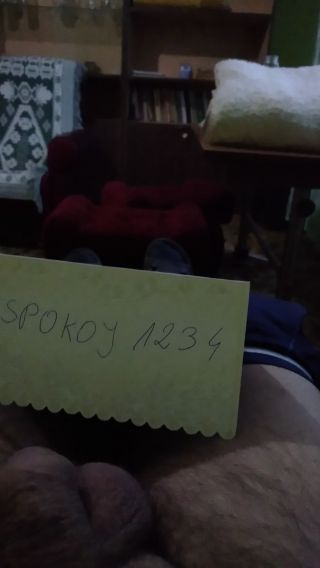 20230313_171840.mp4