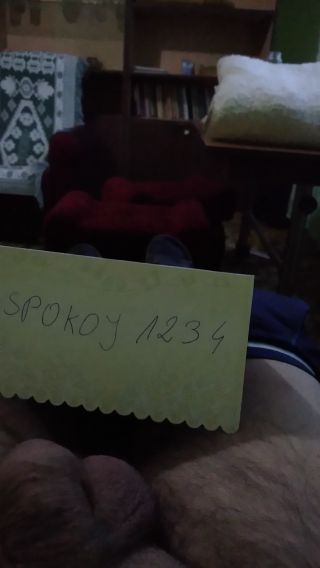 20230313_171840.mp4
