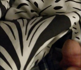 VID_20221113_233213~2.mp4