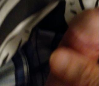 VID_20221113_233213~2.mp4