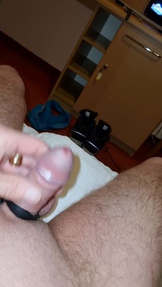 20230313_190123.mp4