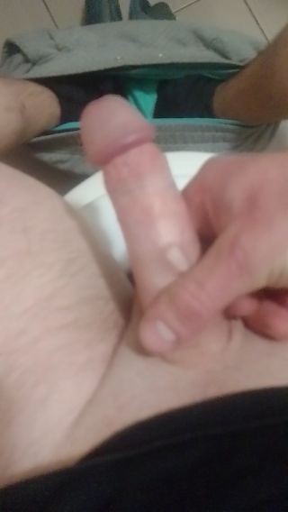 inbound9219507668866769640.mp4