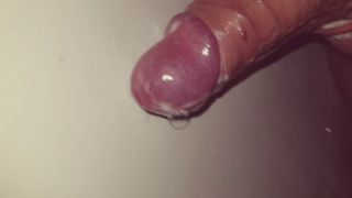 Fucker.mp4