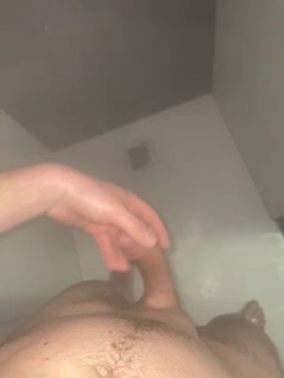 VendettaGG