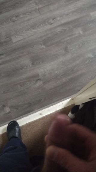 VID_20230309_161621111.mp4