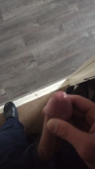 VID_20230309_161621111.mp4