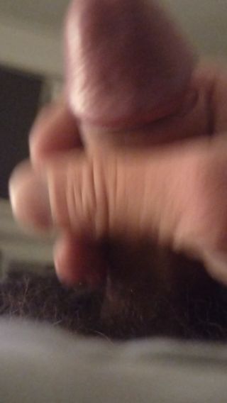 VID_20230311_013455596.mp4