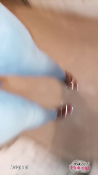 2022-09-26-07-10-06-646.mp4