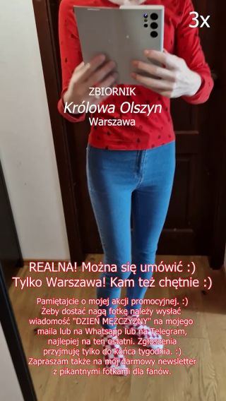 zzzzzzzzz.mp4