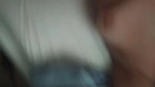 VID_20230315_175742.mp4