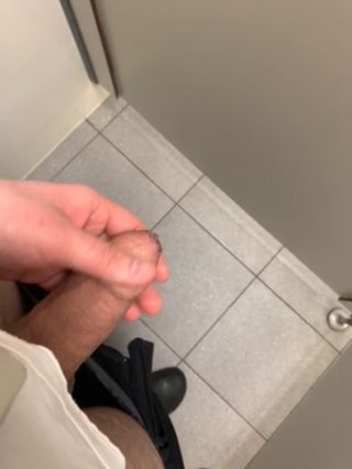 FaceFucking91