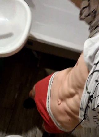 Dobrychlopak98