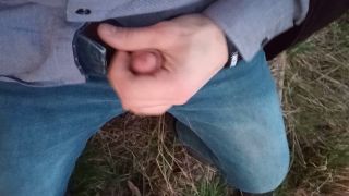 Psiaczek95