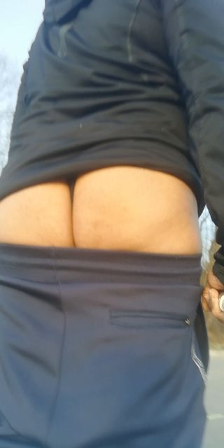 VID_20230317_171904.mp4