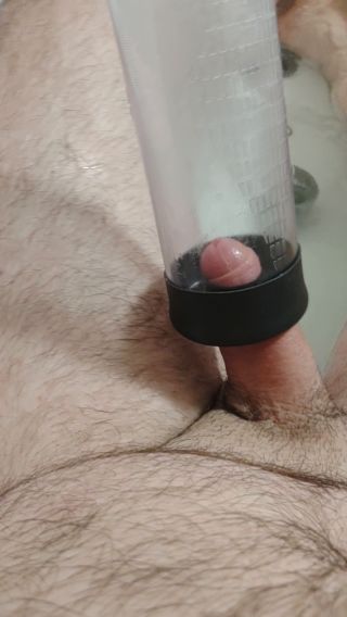 VID_20230317_204814940.mp4
