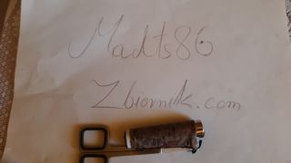 Madts86