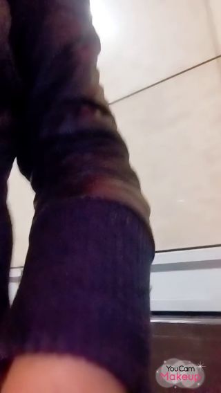 2022-12-06-06-02-00-316.mp4