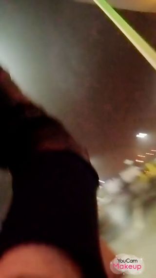 2022-12-06-06-02-00-316.mp4