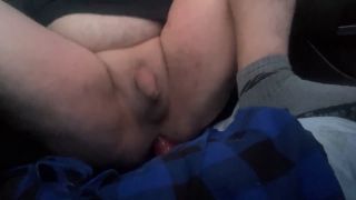 trim.0C147C8E-5E8F-4A59-972A-5901FBF52626.MOV
