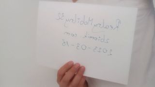 RealnyMobilny32