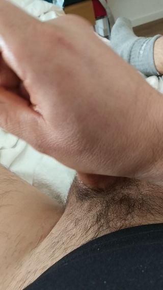 VID_20230318_141042.mp4